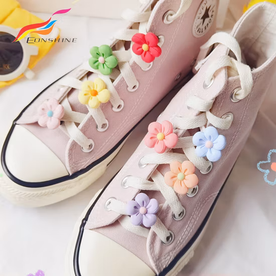 Acessórios de calçados para calçados esportivos infantis